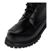 Buty motocyklowe BROGER Montana