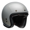 Kask motocyklowy BELL Custom 500 ECE6 RSD Apex