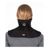 Komin motocyklowy KNOX Neck Tube