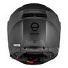Kask motocyklowy SCHUBERTH S3 ECE MATT BLACK czarny mat