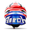 Kask motocyklowy AIROH Aviator Ace 2 Proud