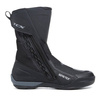 Buty motocyklowe turystyczne TCX AIRTECH 3 GTX BLACK czarny