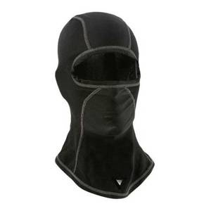 Kominiarka termoaktywna motocyklowa DAINESE VOLUND 07 czarny