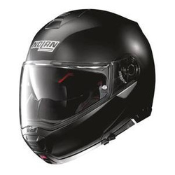 Kask motocyklowy NOLAN N100-5 Classic N-Com 10