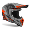 Kask motocyklowy AIROH Aviator Ace 2 Ground