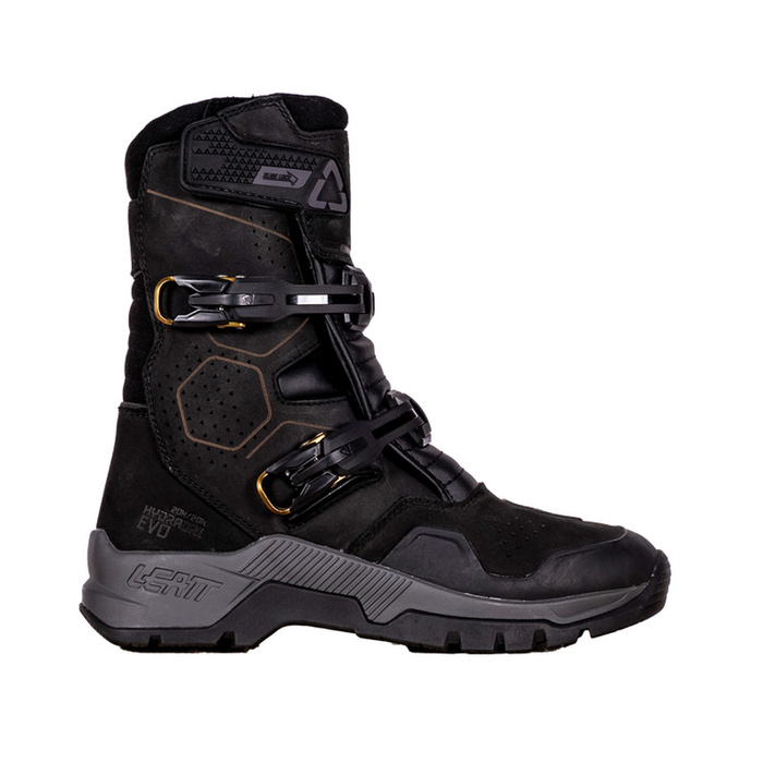 Buty Leatt Adv Hydradri 7.5 Stealth Short