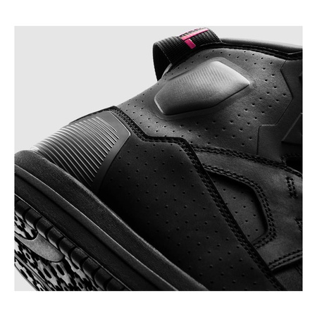 Buty motocyklowe trampki REBELHORN VANDAL II LADY