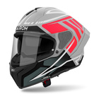 Kask motocyklowy AIROH Matryx Rider