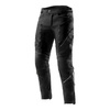 Spodnie motocyklowe REBELHORN HARDY 3.0 BLACK czarny
