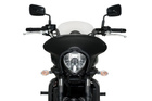 Owiewka PUIG Batwing SML do Kawasaki Vulcan 15-24 (Touring)