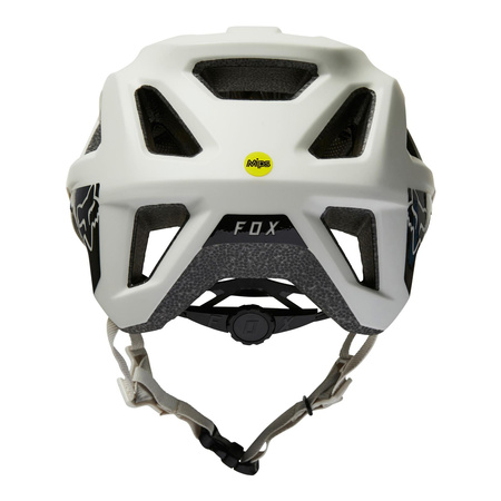 Kask Rowerowy FOX Mainframe