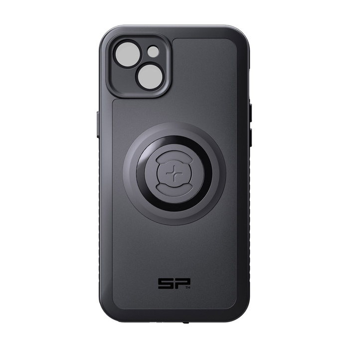 Etui SP CONNECT PHONE CASE SPC+ XTREME na telefon IPHONE 14 PLUS