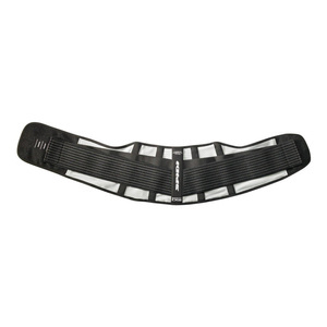 Pas motocyklowy biodrowy SPIDI Z158 Lumbar Biomechanic Belt