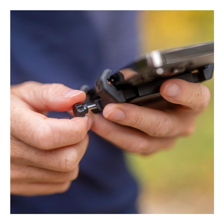 Uchwyt telefonu uniwersalny Zacisk SPC+ SP CONNECT