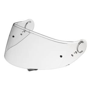 Szyba/wizjer motocyklowy do kasku SHOEI GT-AIR II (CNS-1) Clear przezroczysta