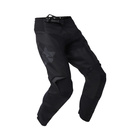 Spodnie motocyklowe FOX 180 Blackout Black