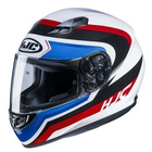 Kask motocyklowy HJC CS-15 Rako