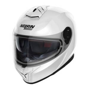 Kask motocyklowy NOLAN N80-8 Classic N-COM 5