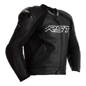 Kurtka motocyklowa RST Tractech EVO 4 CE