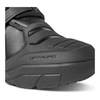Buty motocyklowe FOX Motion X
