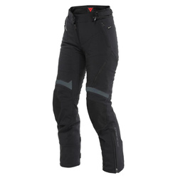 Spodnie motocyklowe damskie DAINESE Carve Master 3 Lady