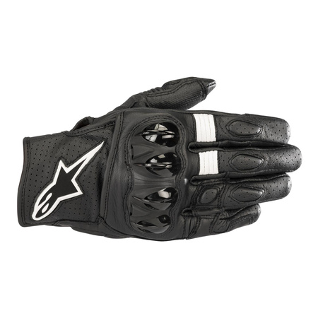 Rękawice motocyklowe ALPINESTARS Celer V2