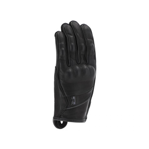 Rękawice motocyklowe RICHA CRUISER 2 BLACK czarny