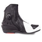 Buty motocyklowe RST Tractech Evo III Short