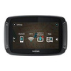 Nawigacja / GPS motocyklowa TOMTOM Rider 550