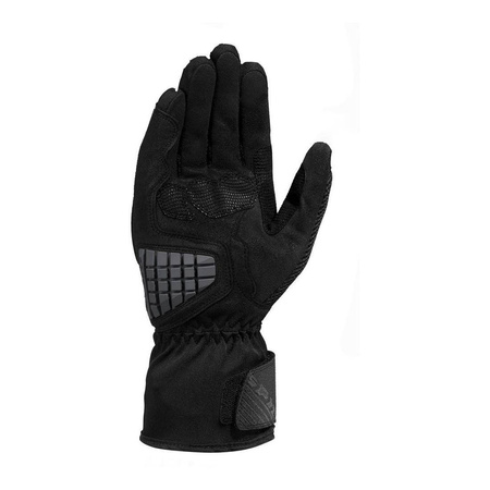 Rękawice motocyklowe SPIDI B65 Rainshield