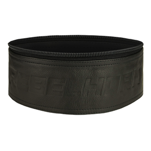 Pas do jeansów REBELHORN Connect 10C (76CM)