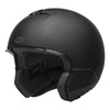 Kask motocyklowy BELL Broozer