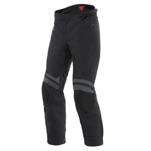 Spodnie motocyklowe DAINESE Carve Master 3
