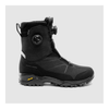 Buty motocyklowe REBELHORN DEFENDER-X