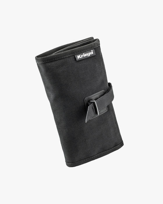 Torba narzędziowa KRIEGA Tool Roll