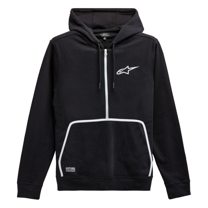 Bluza ALPINESTARS Bound