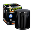 Filtr oleju Hiflofiltro HF171: H.D.