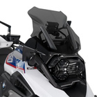 Przednia owiewka Aerosport do Bmw R1250gs