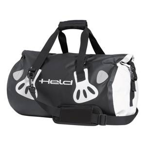 Torba motocyklowa na siedzenie podróżna Held Carry-Bag 60L