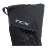 Buty motocyklowe turystyczne TCX AIRTECH 3 GTX BLACK czarny