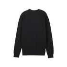 Bluza FOX Absolute Black