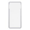 Pokrowiec Etui Case na telefon motocyklowy SP CONNECT Iphone 11 Pro Max/Xs Max Clear