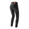 Spodnie motocyklowe JEANS REBELHORN BRONCO MONOLAYER LADY