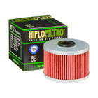 Filtr oleju Hiflofiltro HF112: Gas Gas,Honda,Kawasaki,Polaris, Suzuki