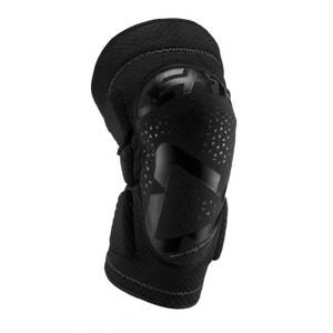 Leatt ochraniacze motocyklowe kolan 3DF 5.0
