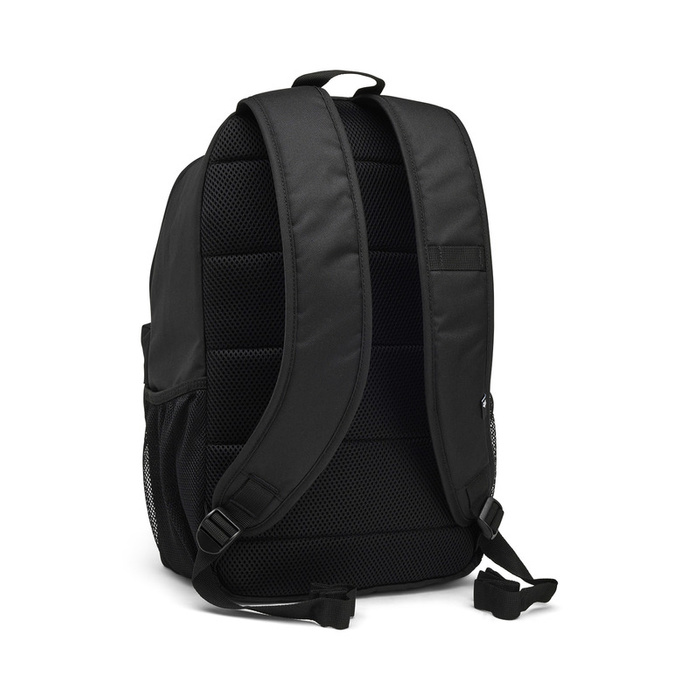 Plecak FOX Clean Up Backpack Black