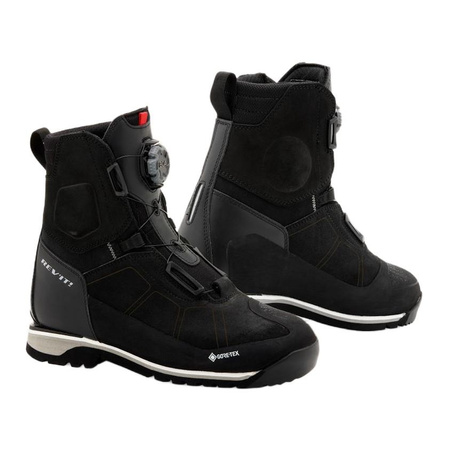Buty motocyklowe REV'IT! Pioneer GTX [Gore-Tex]