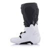 Buty motocyklowe ALPINESTARS Tech 7