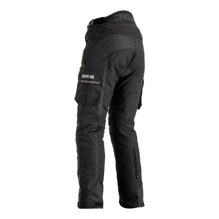 Spodnie motocyklowe damskie RST PRO Series Adventure X CE Lady