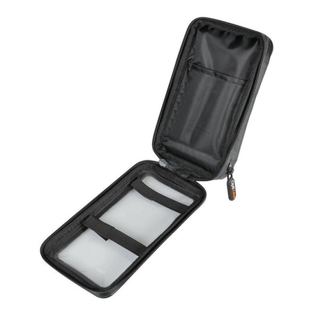 Etui na telefon z portfelem LAMPA Opti Wallet Plus